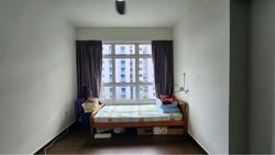 Blk 286A Compassvale Cape (Sengkang), HDB 5 Rooms #517367981